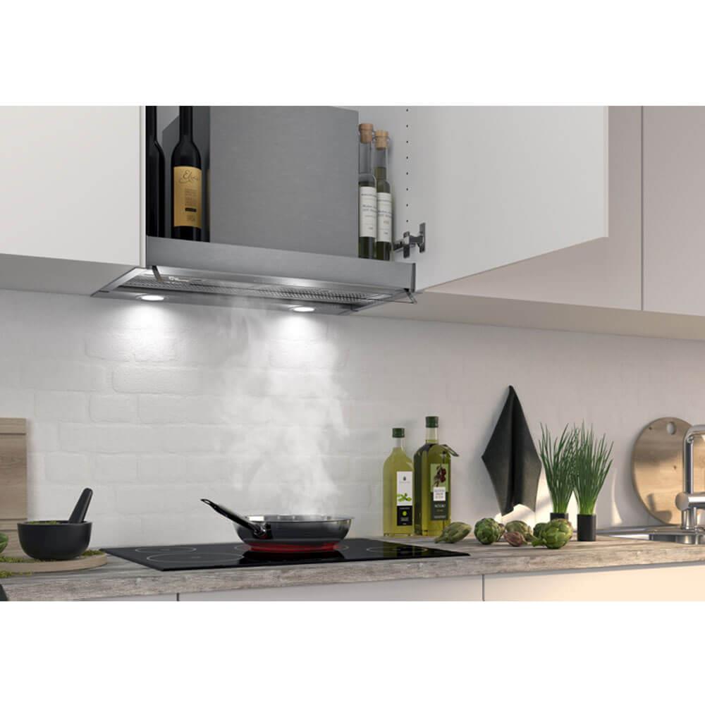 Thermex Integro 51 II billede 3