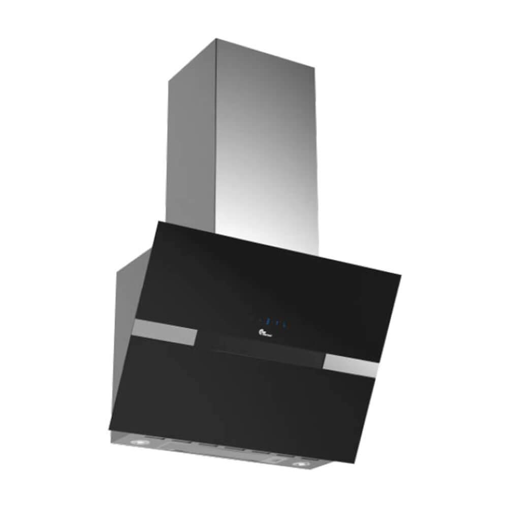 Thermex Mini Preston II 60 billede 1