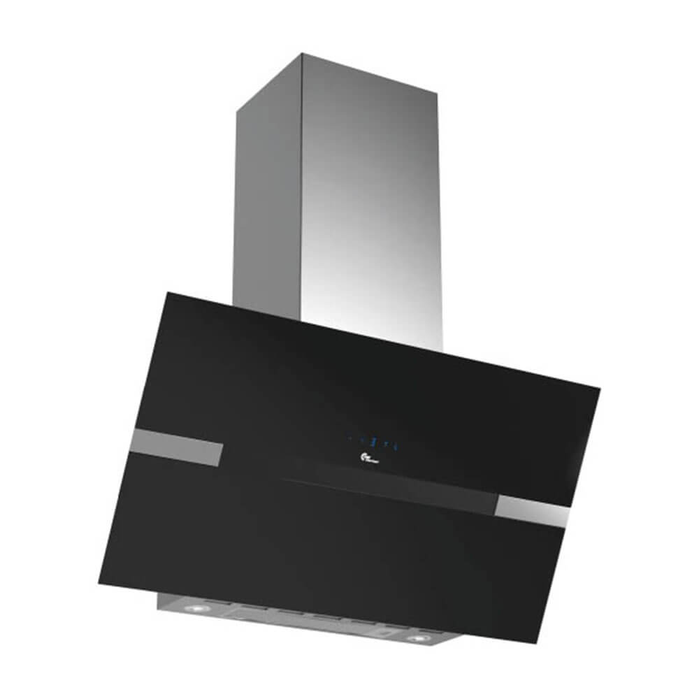 Thermex Mini Preston II 80