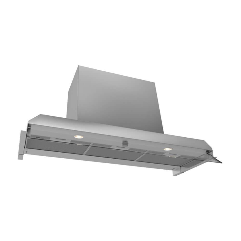 Thermex Integro 80 cm billede 1