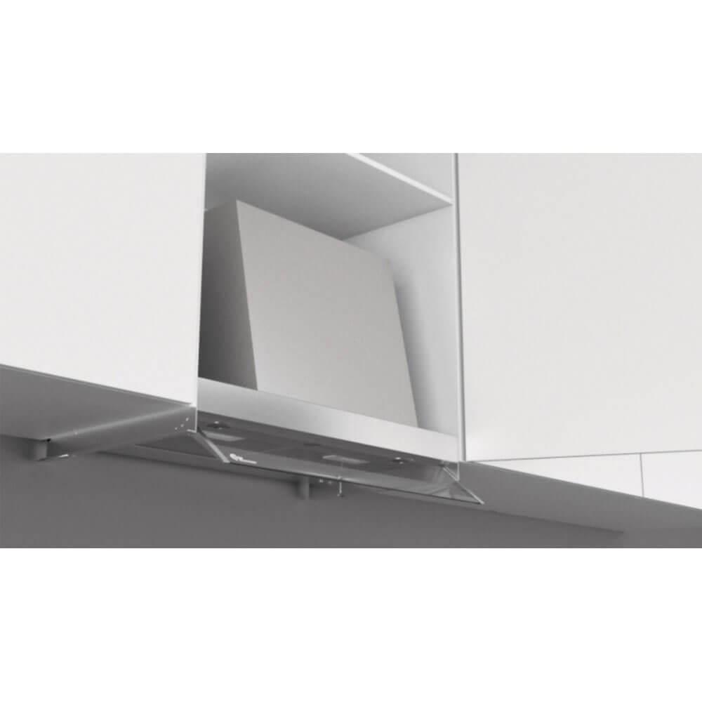 Thermex Integro 80 cm billede 4