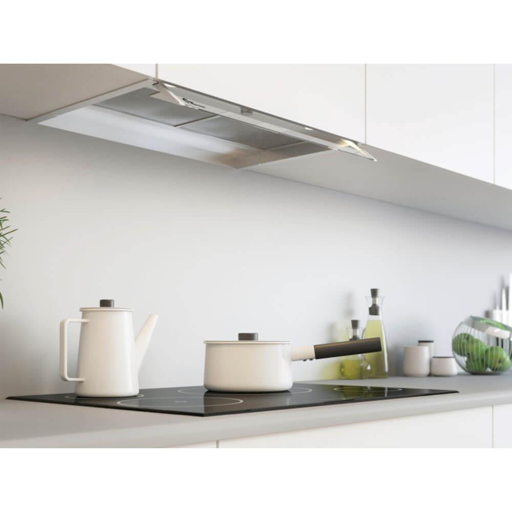 Thermex Integro 80 cm billede 3