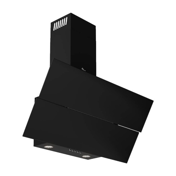 Thermex Reading emhætte, 80 cm billede 1