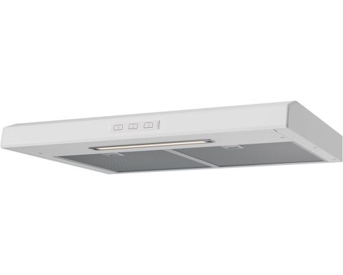 Thermex Plan 252 530.30.2252.2 Emhætte til centralventilation billede 1