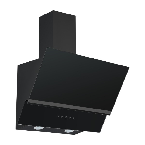Thermex Vertical 4060 emhætte billede 5