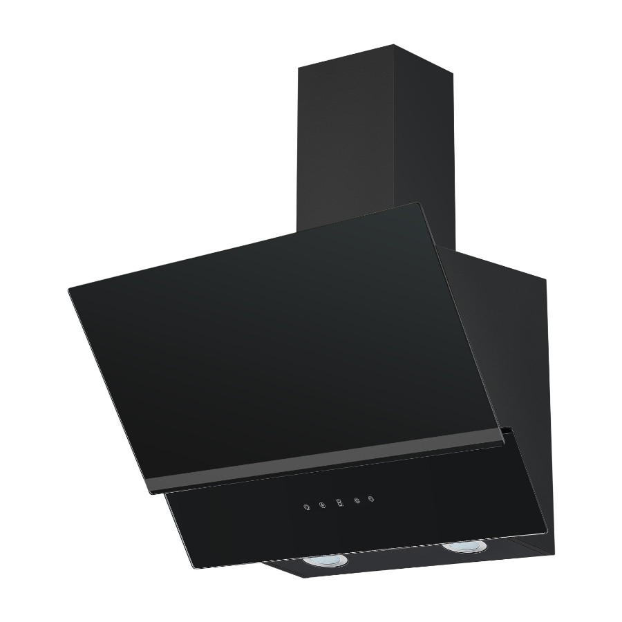 Thermex Vertical 4060 emhætte billede 9