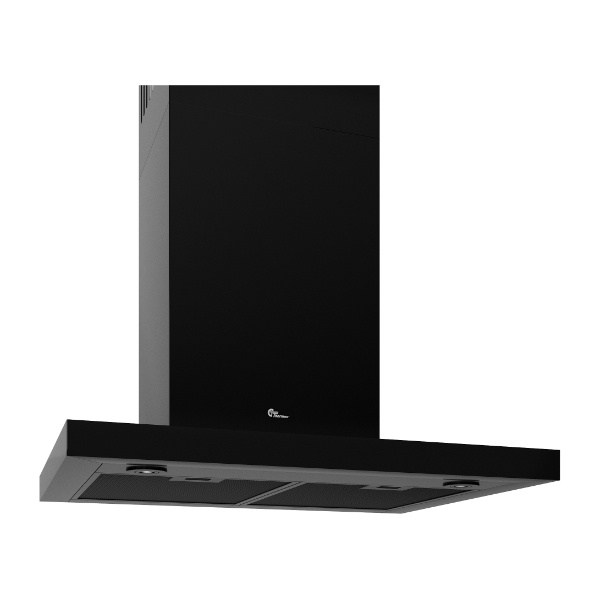 Thermex Design Line 8001 emhætte, 60 cm
