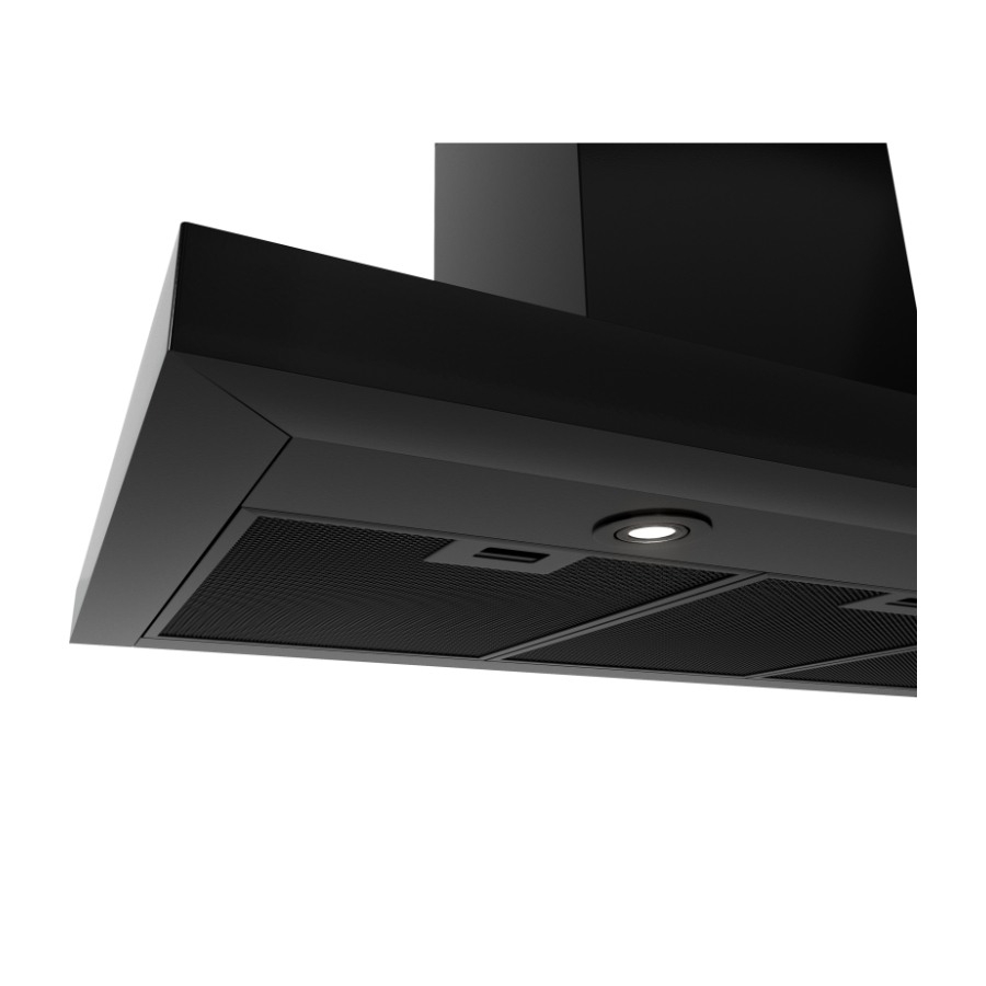 Thermex Design Line 8001 emhætte, 90 cm billede 9
