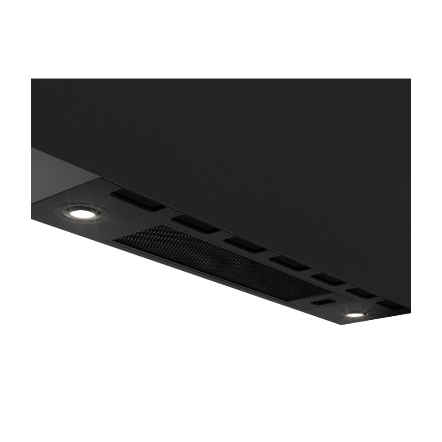 Thermex Design Line 8002 emhætte, 60 cm - 5703347533044 billede 6
