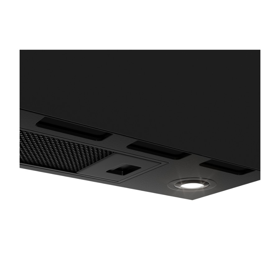 Thermex Design Line 8002 emhætte, 80 cm - 5703347533051 billede 9