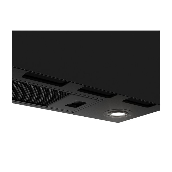Thermex Design Line 8002 emhætte, 80 cm - 5703347533051 billede 8