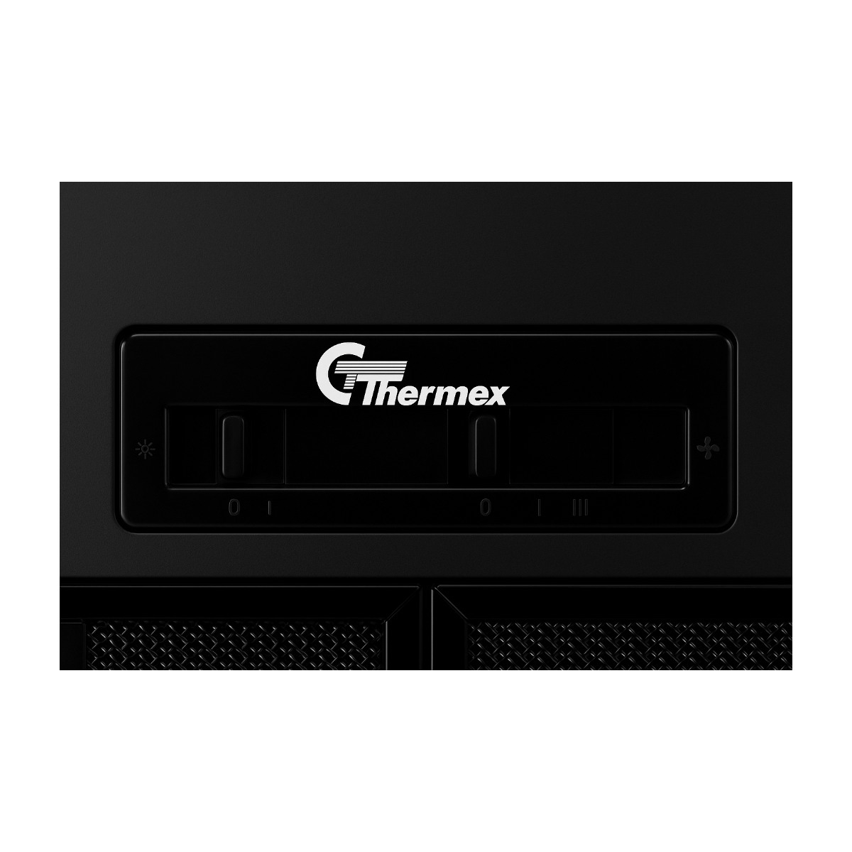 Thermex TX 60-30 emhætte
