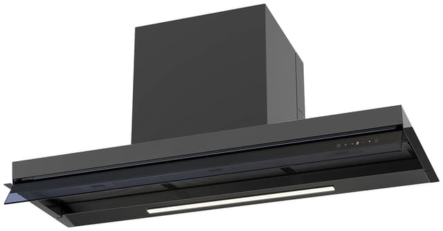 Thermex emhætte 513.21.2592.2