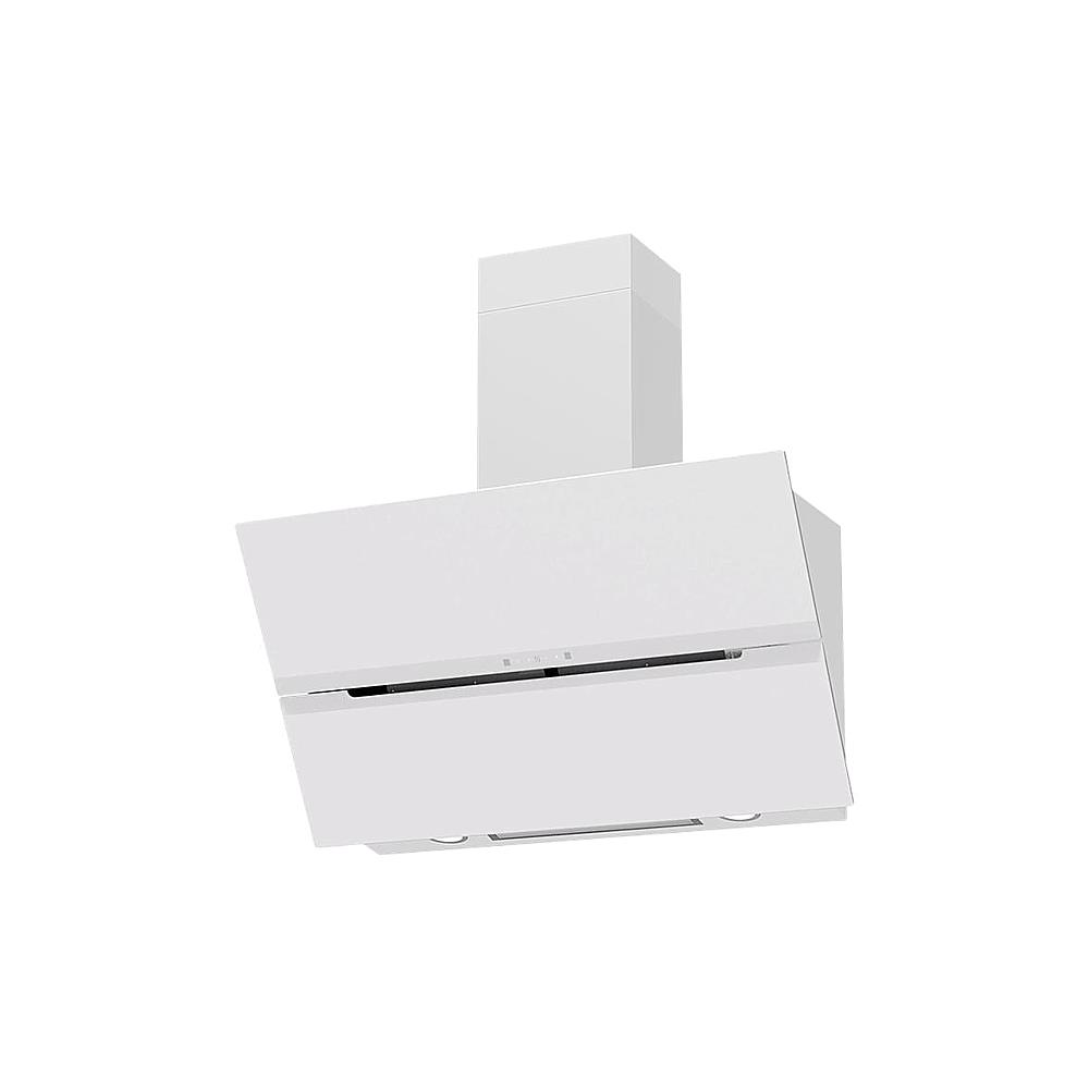 Thermex Vertical Automatic Gesture Control Hvid billede 1