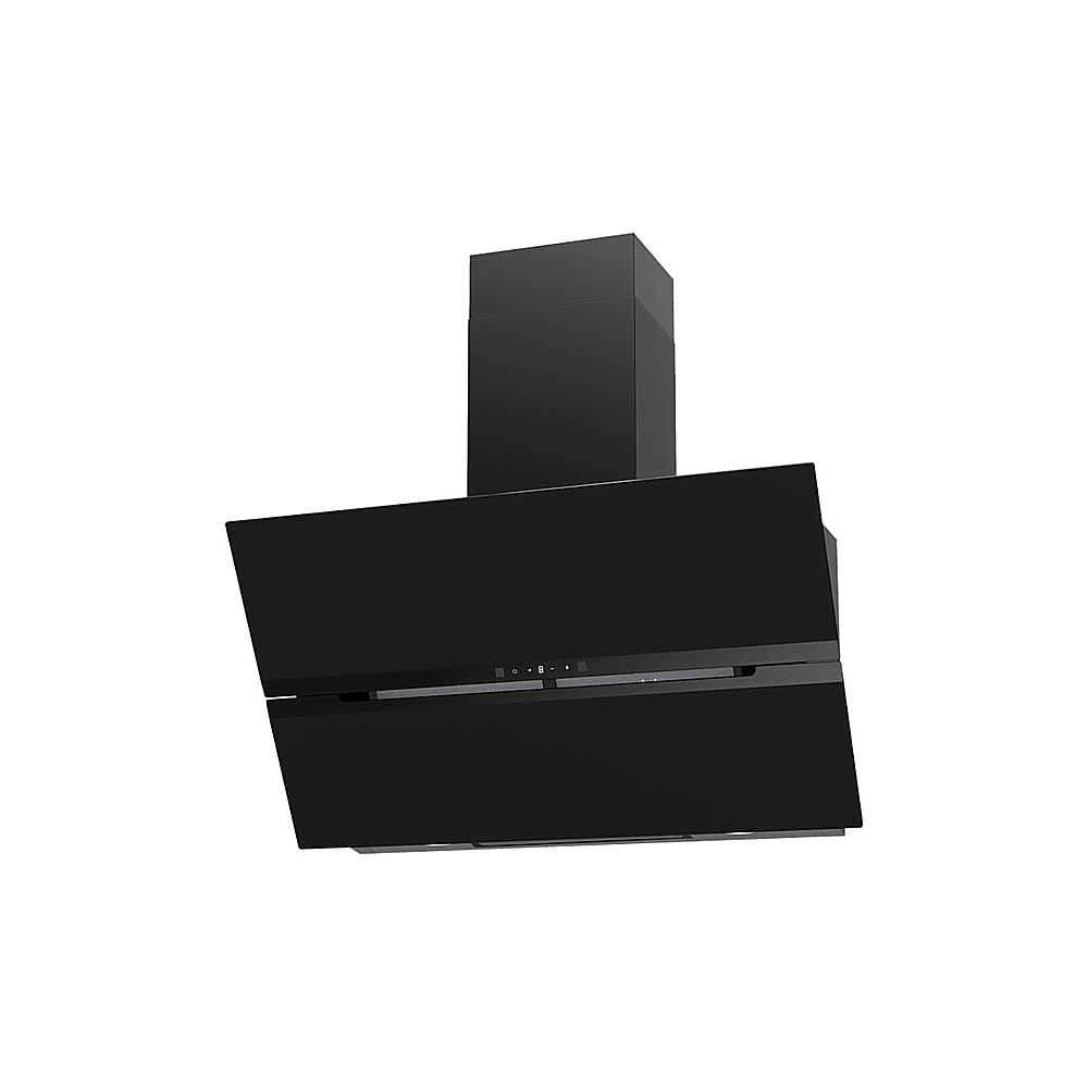 Thermex Vertical Automatic Gesture Control