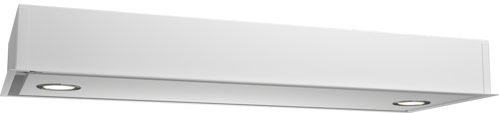 Thermex Nordic 6212  Emhætte Til Centralventilation