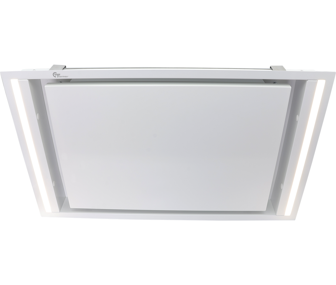 Thermex Nordic 6240 Loftemhætte billede 2