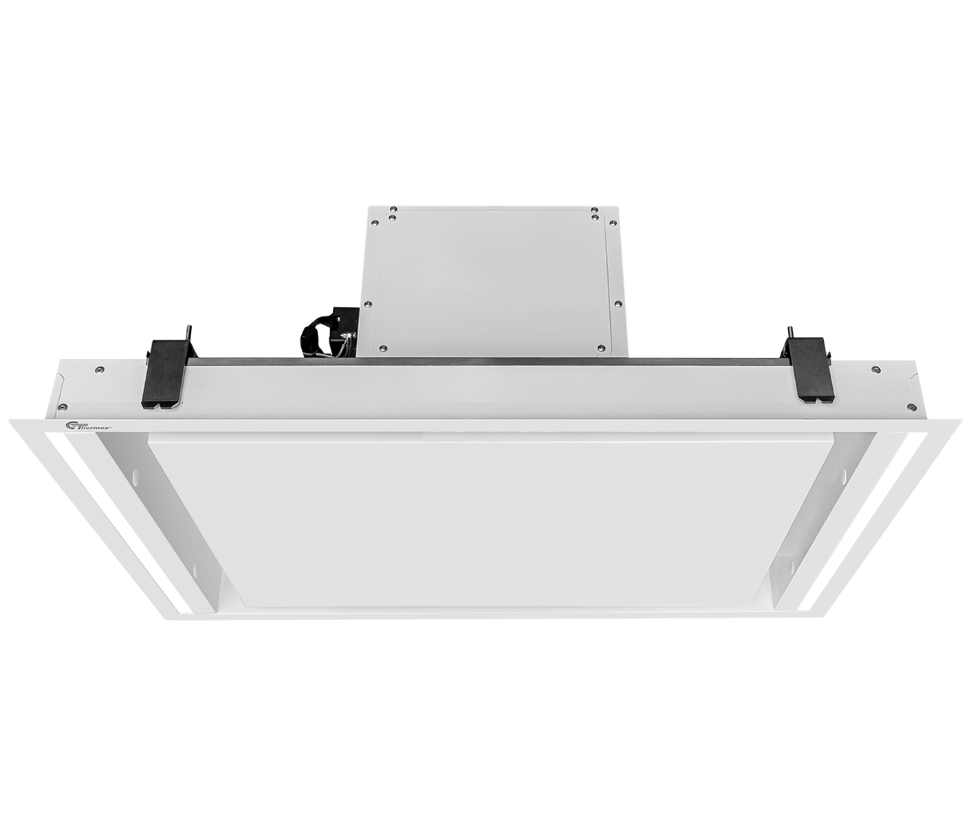 Thermex Nordic 6240 Loftemhætte