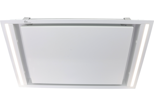 Thermex Nordic 6240 Loftemhætte