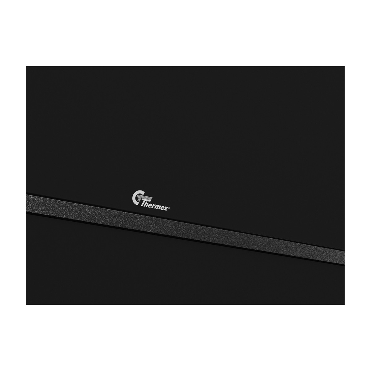 Thermex Design Line 8002 emhætte, 60 cm - 5703347534867