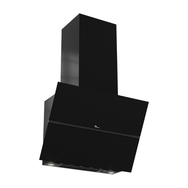 Thermex Design Line 8002 emhætte, 60 cm - 5703347534867