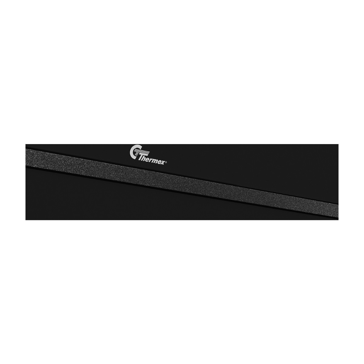 Thermex Design Line 8002 emhætte, 80 cm - 5703347534874