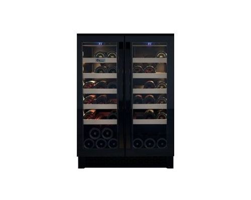 Thermex 910.21.1002.2 Winemex Integrerbart vinkøleskab
