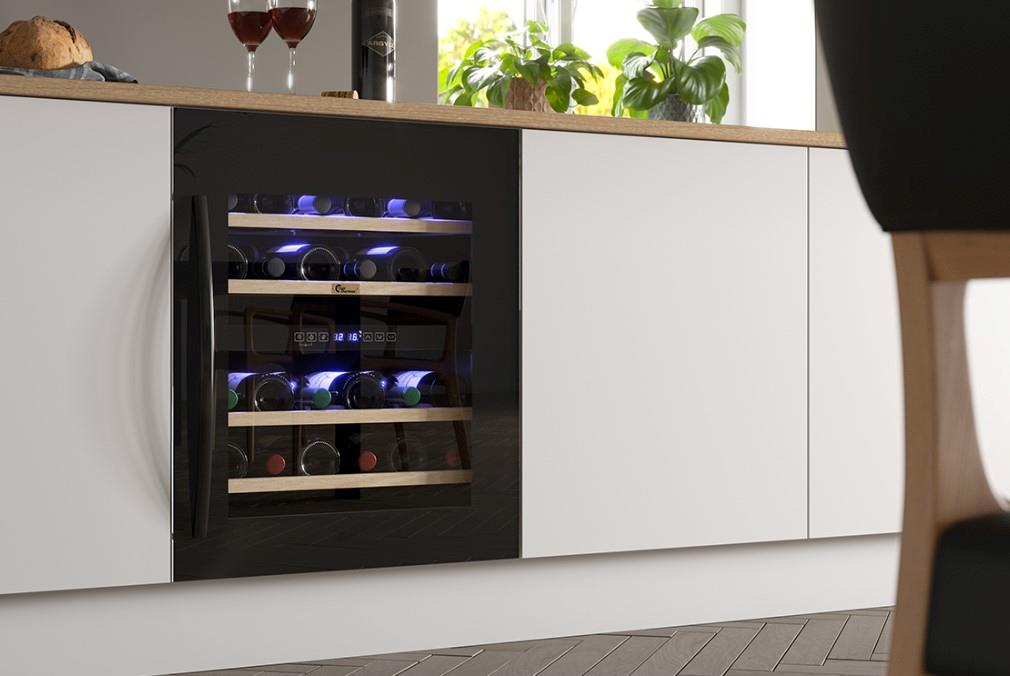 Thermex Winemex 30 billede 2