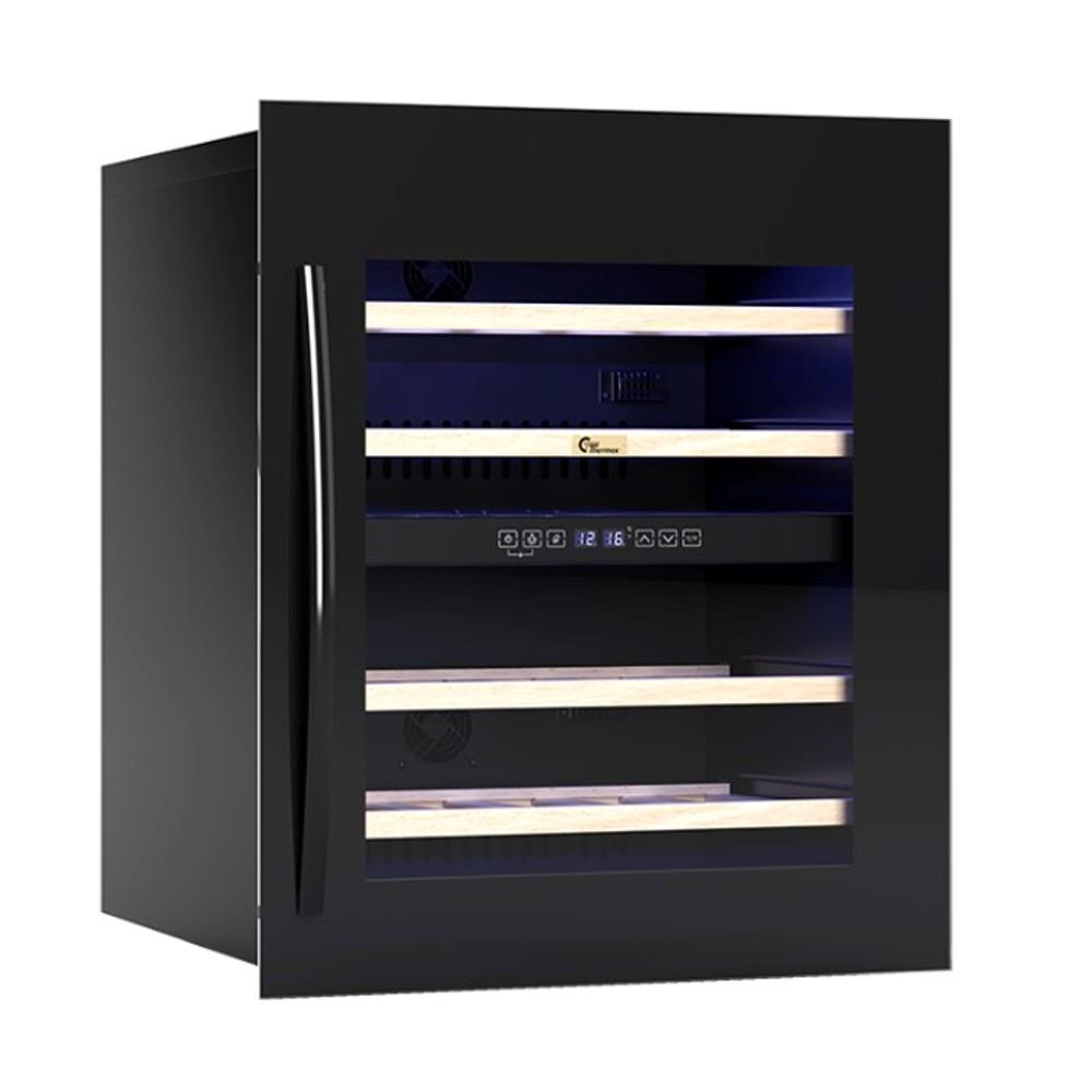 Thermex Winemex 30