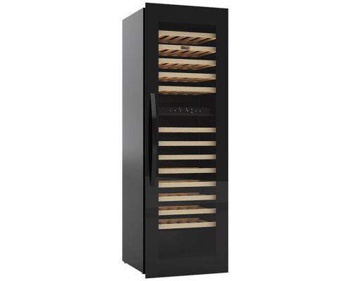 Thermex 910.21.1012.2 Winemex 101, double zone Vinkøleskab til indbygning eller fritstående