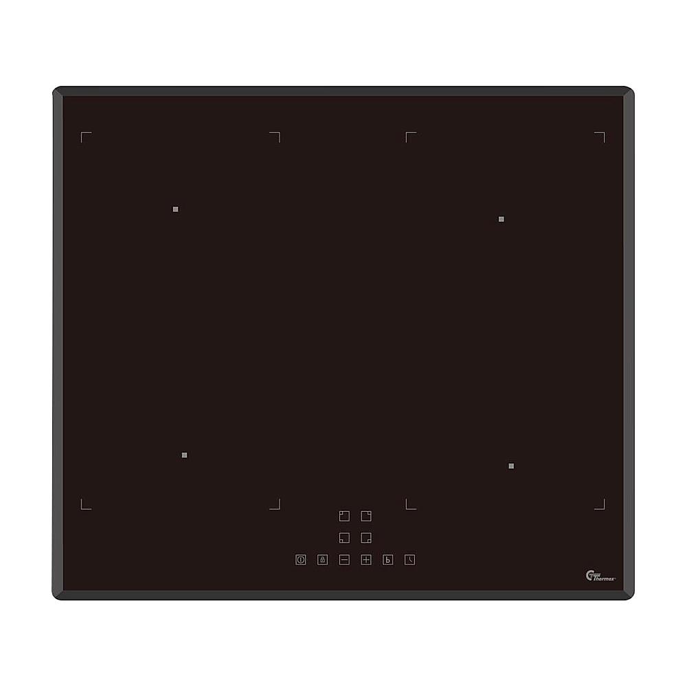 Thermex TIK 60B billede 1