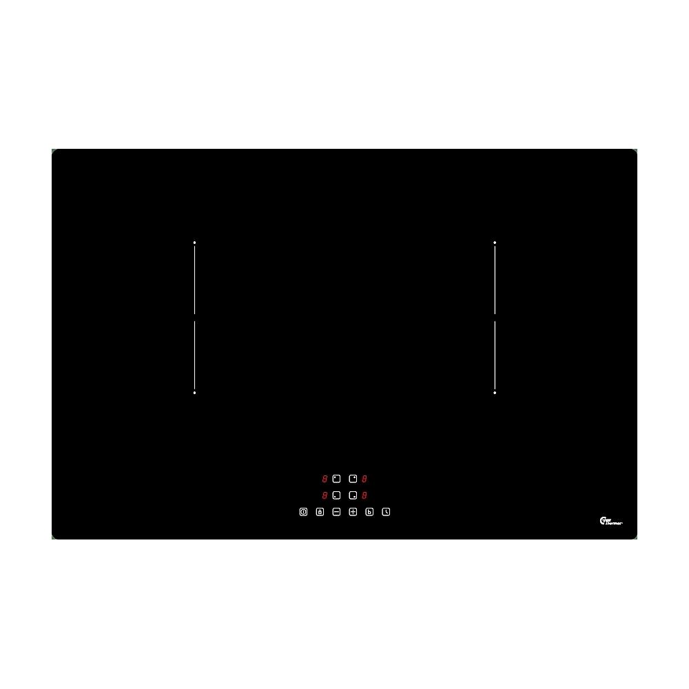 Thermex TIK 80B billede 1