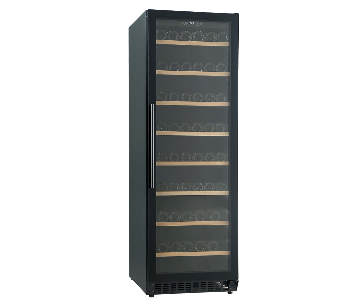 Thermex Nordic Winecooler 7110 Single Zone Vinkøleskab