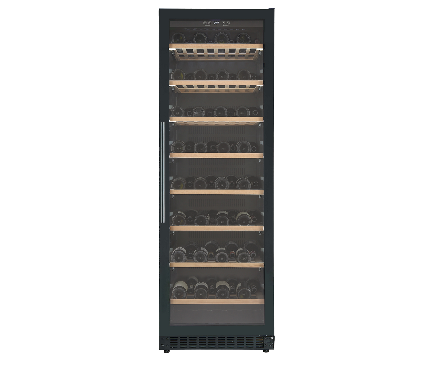 Thermex Nordic Winecooler 7110 Single Zone Vinkøleskab billede 3