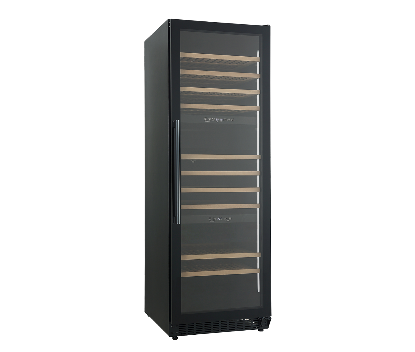 Thermex Nordic Winecooler 7130 Triple Zone Vinkøleskab