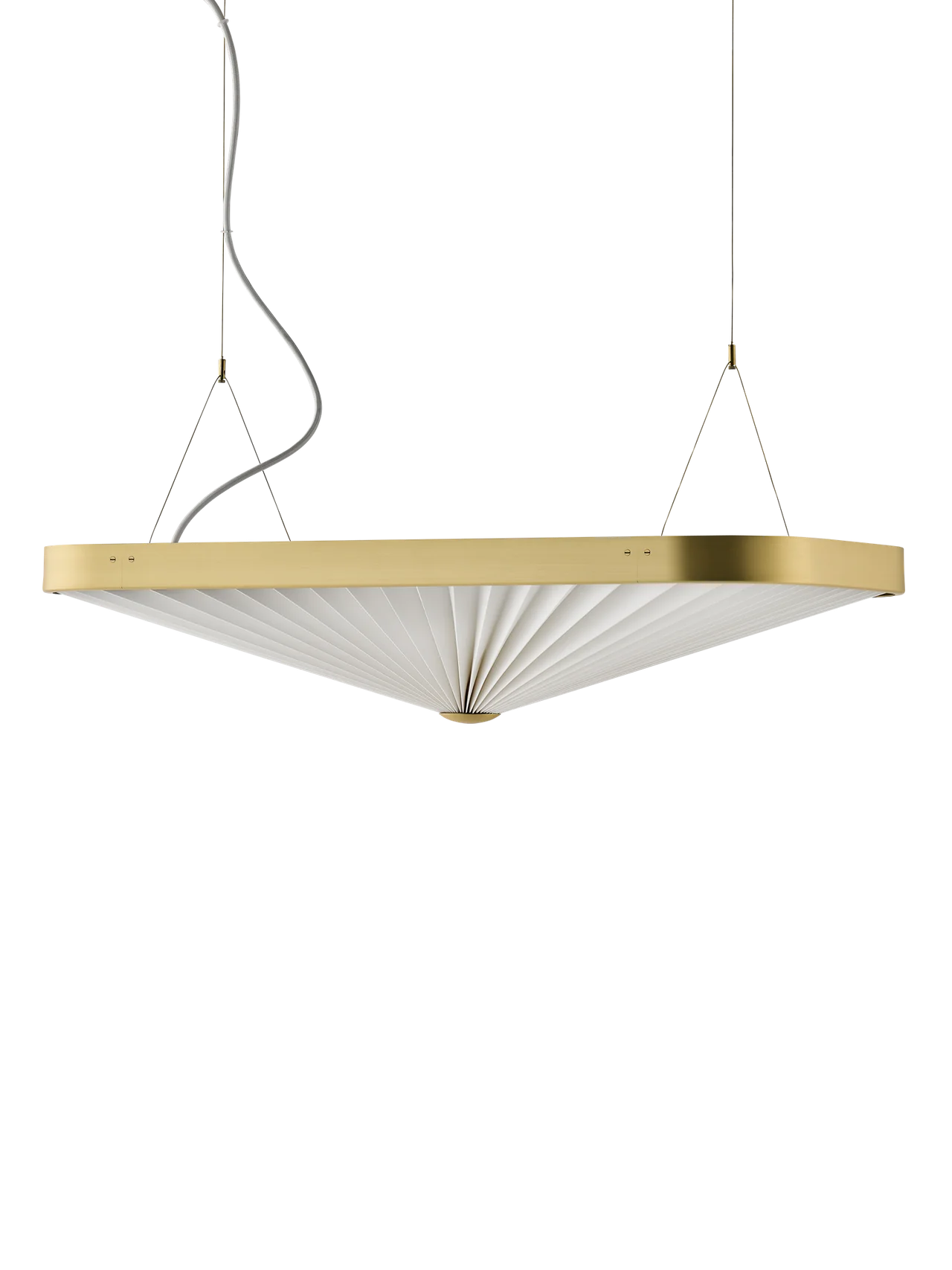 Celine standard pendel billede 1