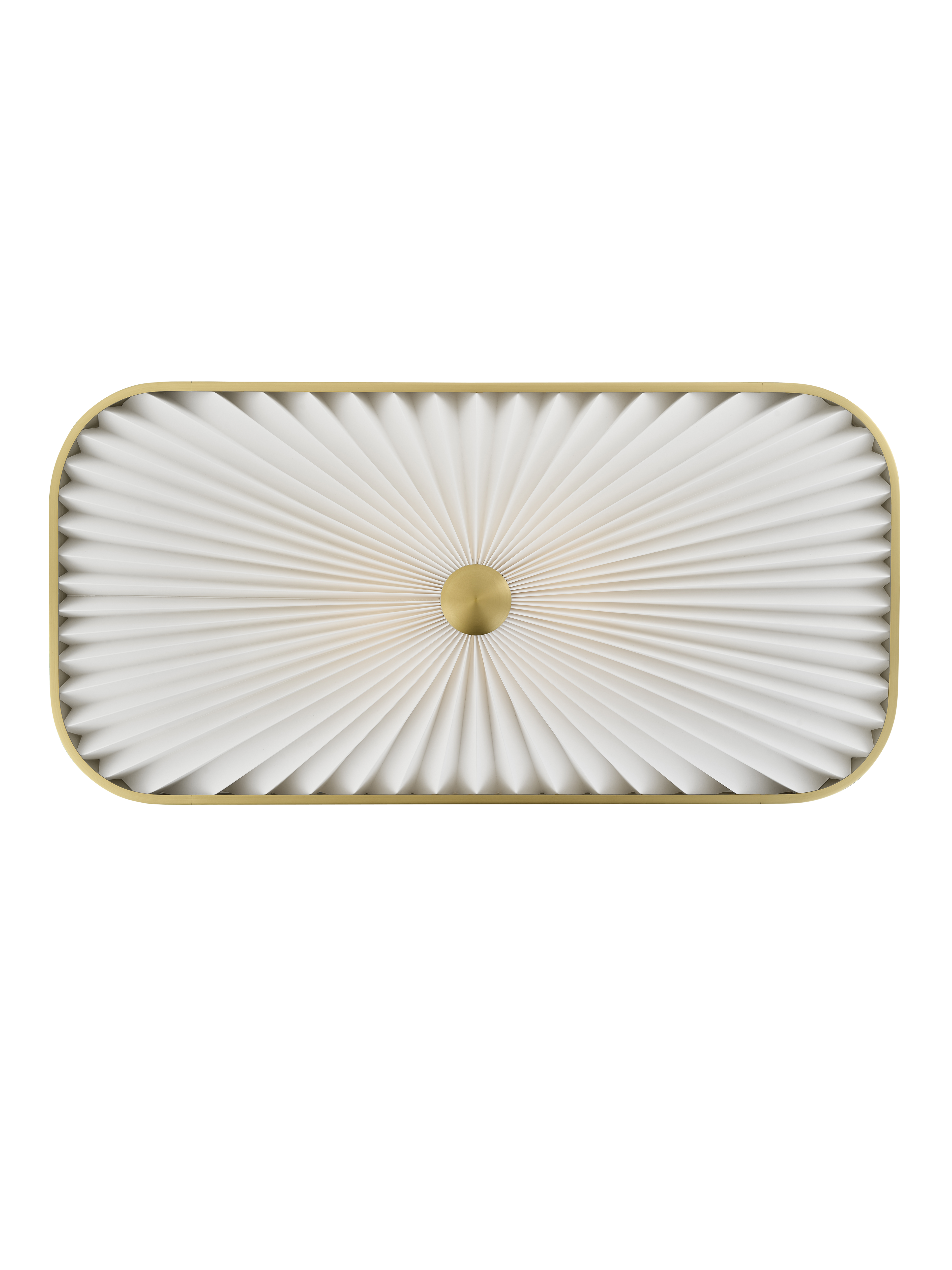 Celine standard pendel billede 2