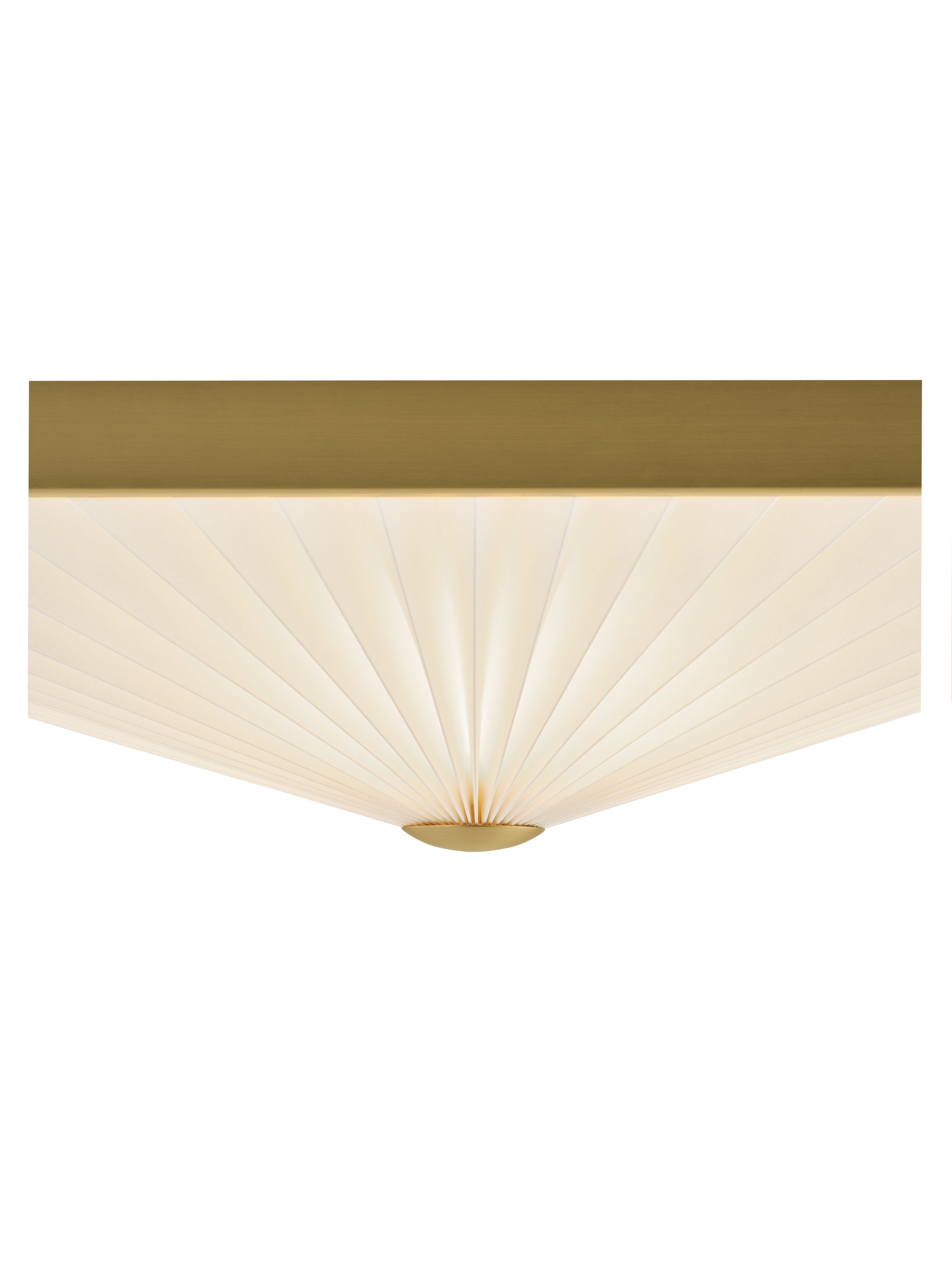 Celine papir pendel billede 2
