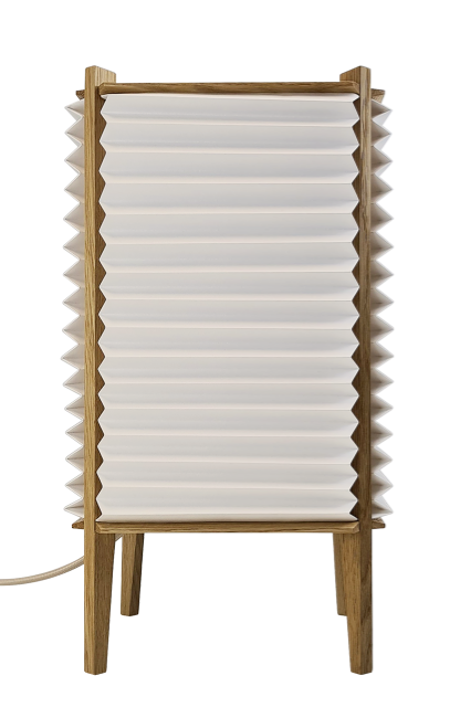 Bee Hive Small bordlampe billede 1