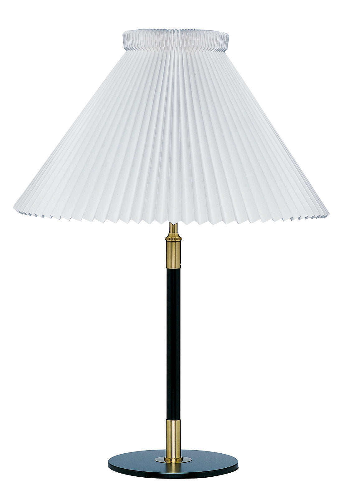 Model 352 bordlampe billede 1