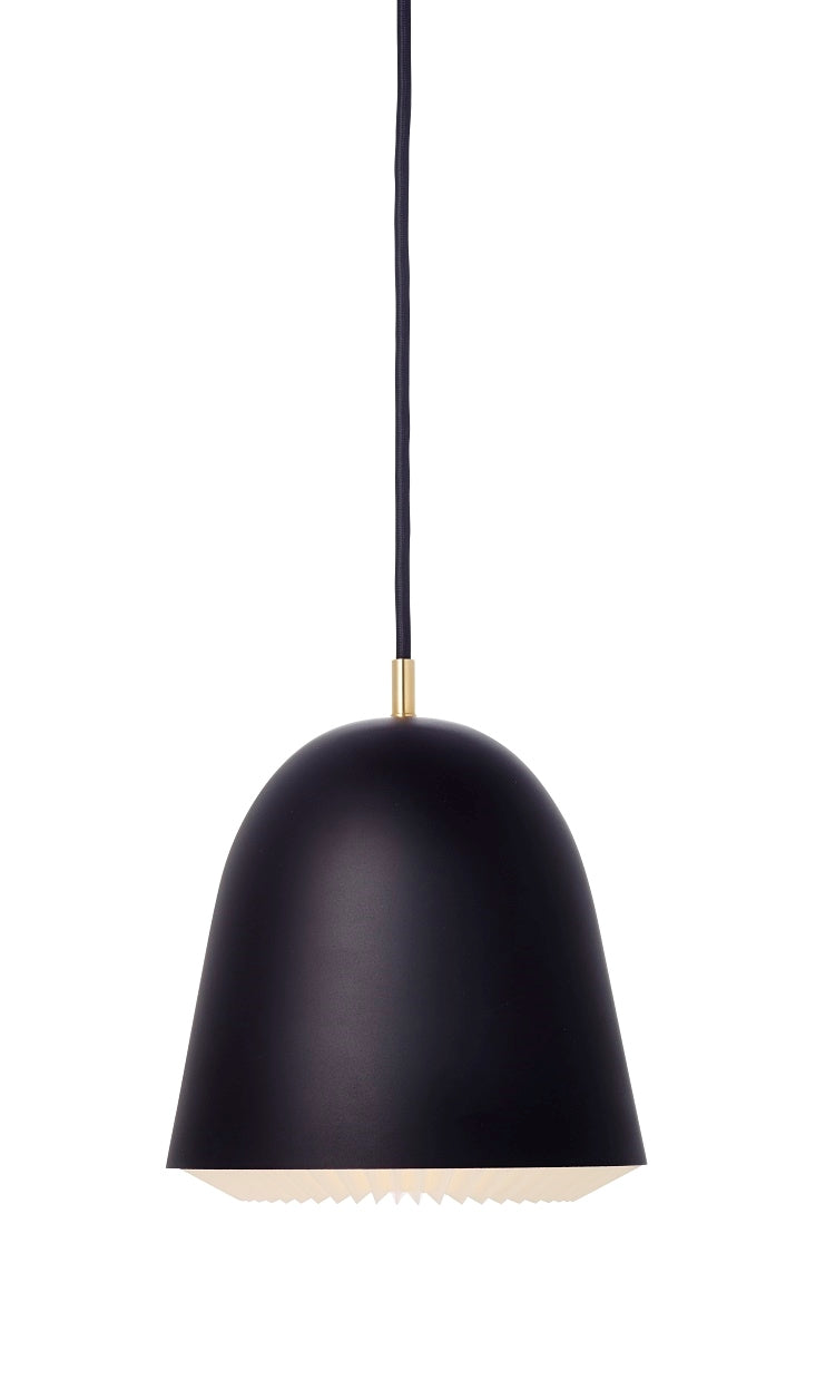 Caché Small pendel billede 1