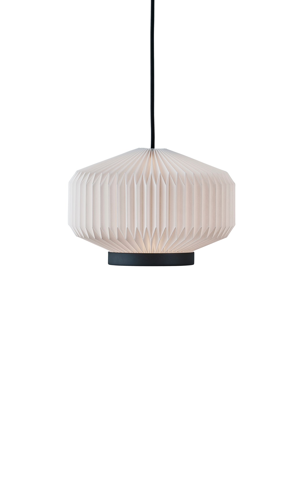 Shibui Pendel Small billede 1