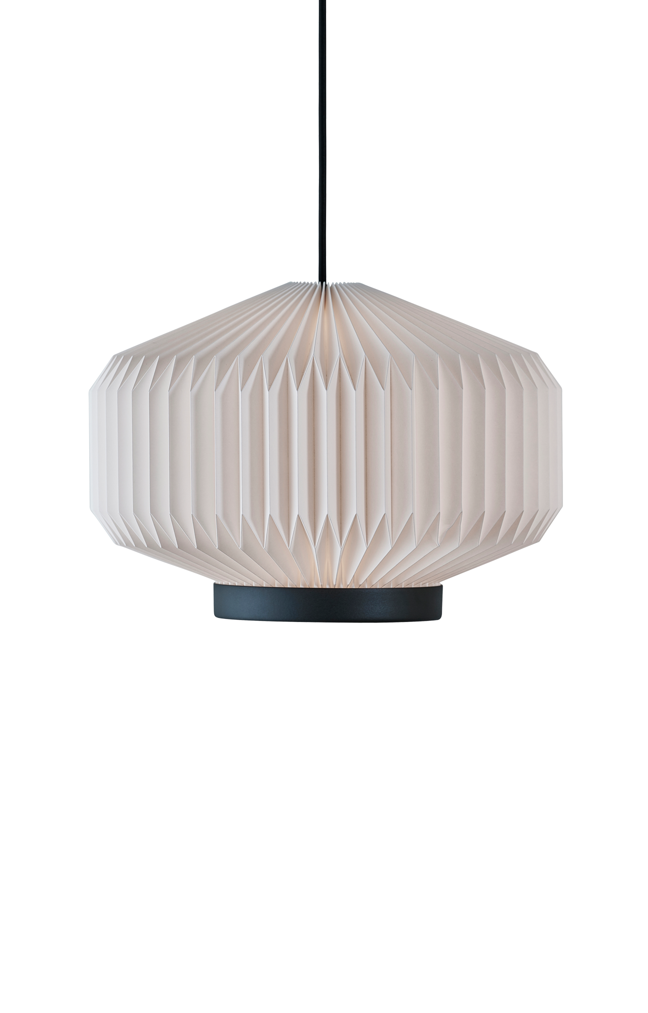 Shibui Pendel Medium billede 1