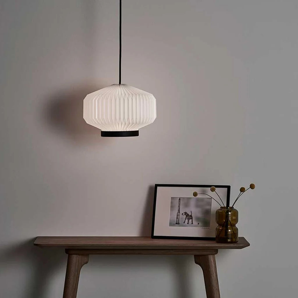 Shibui Pendel Medium billede 3