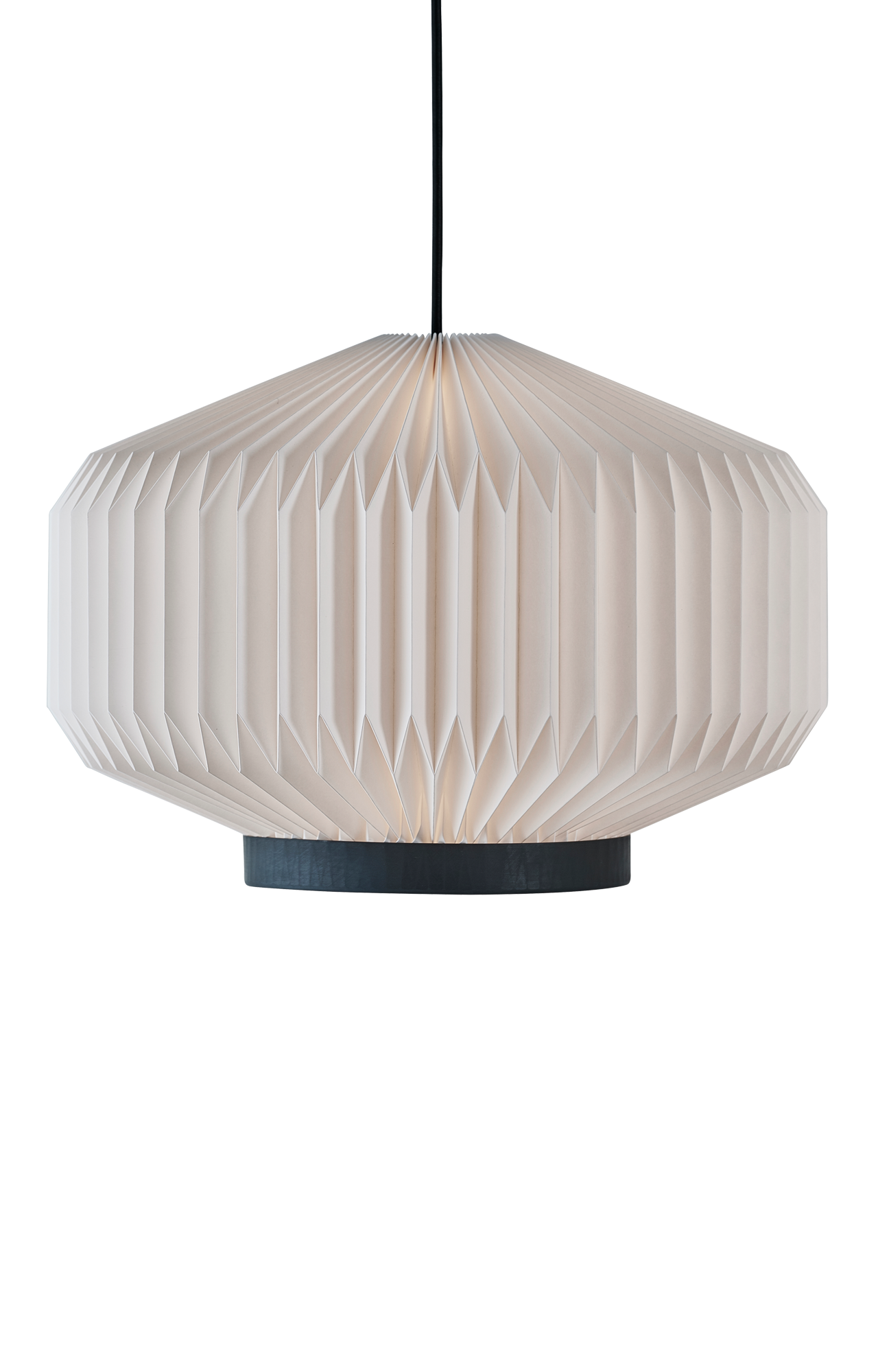Shibui Pendel Large billede 1