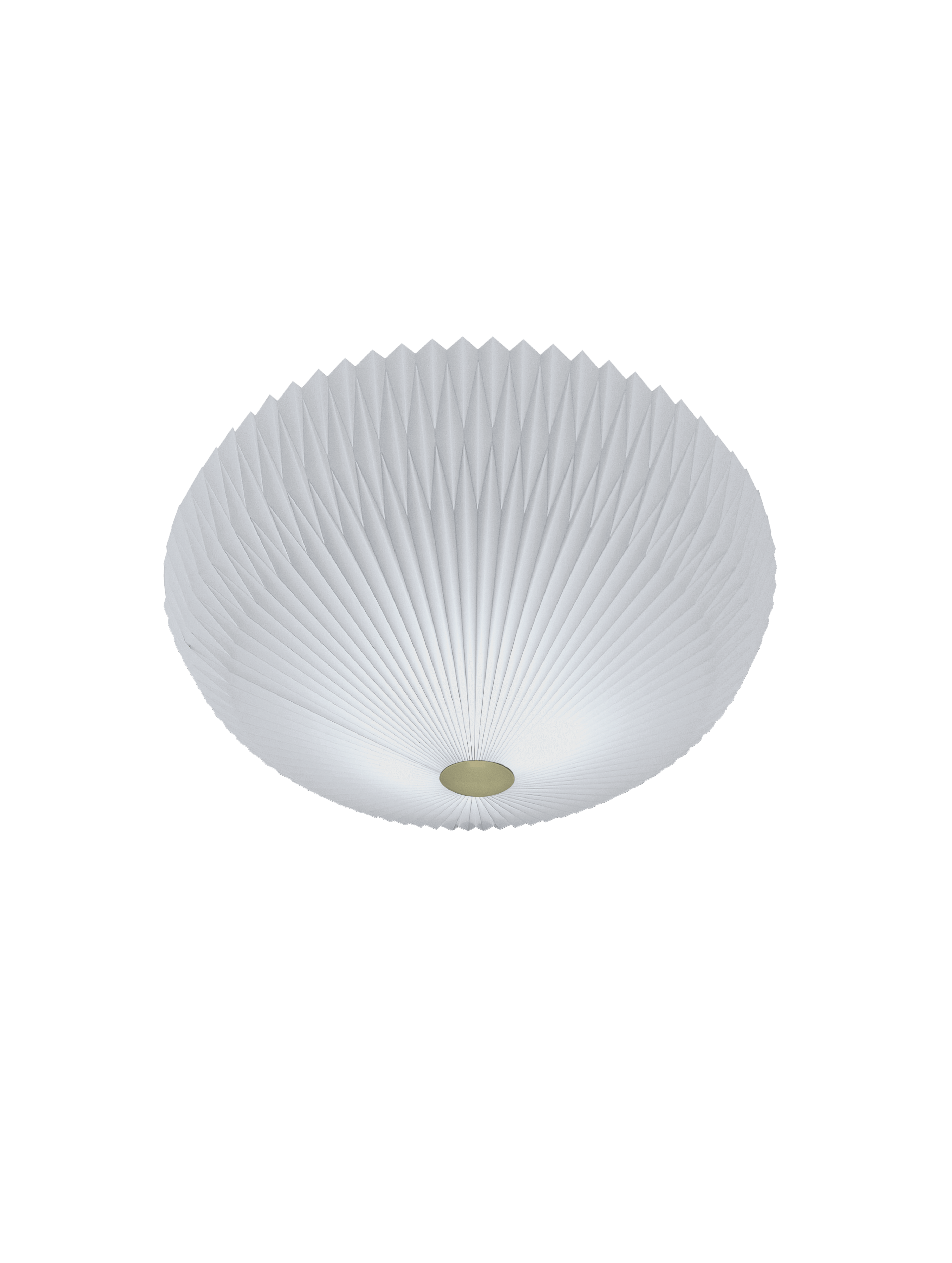 Model 23 Ø50 plafond billede 1