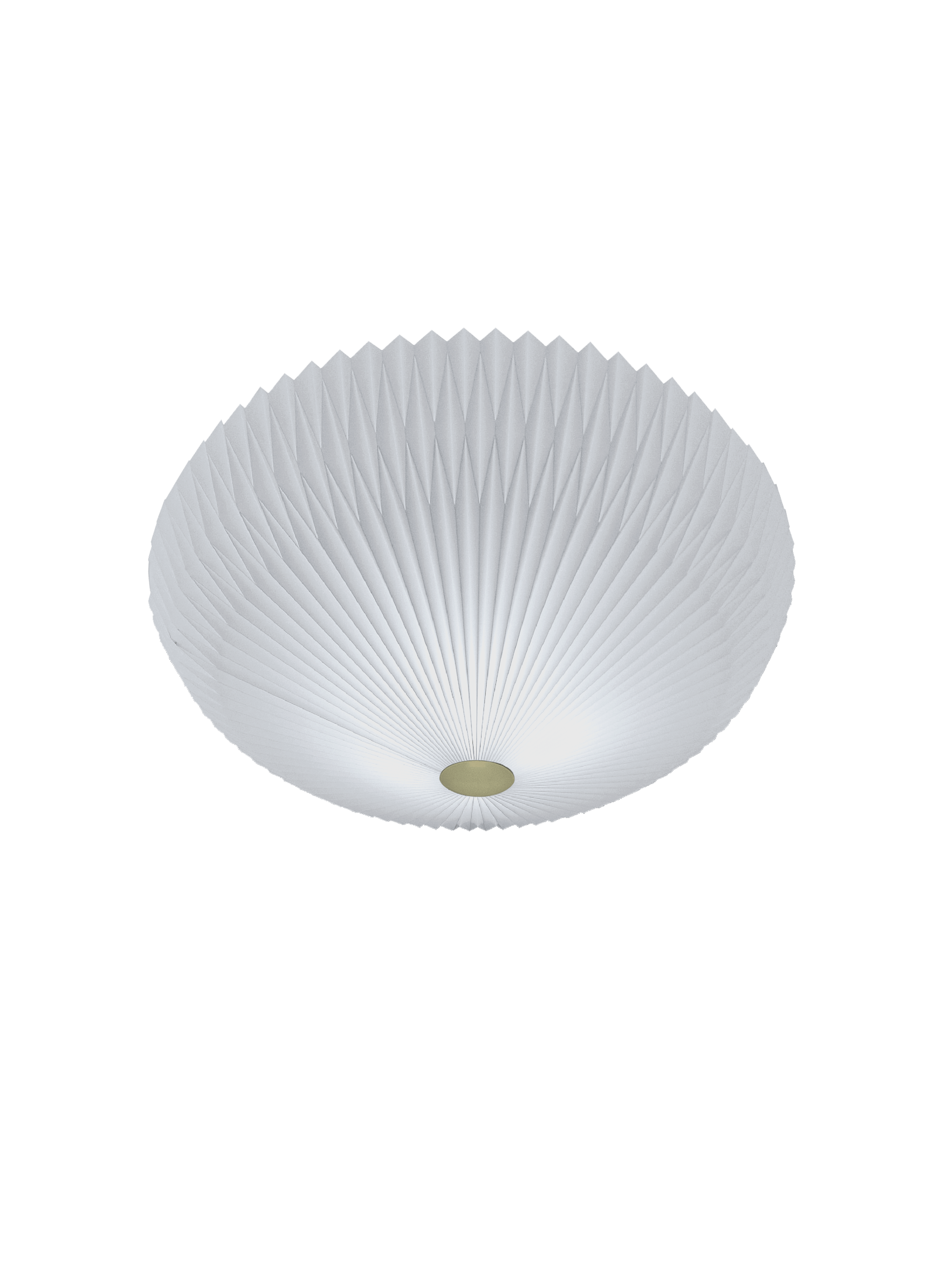 Model 23 Ø60 plafond billede 1