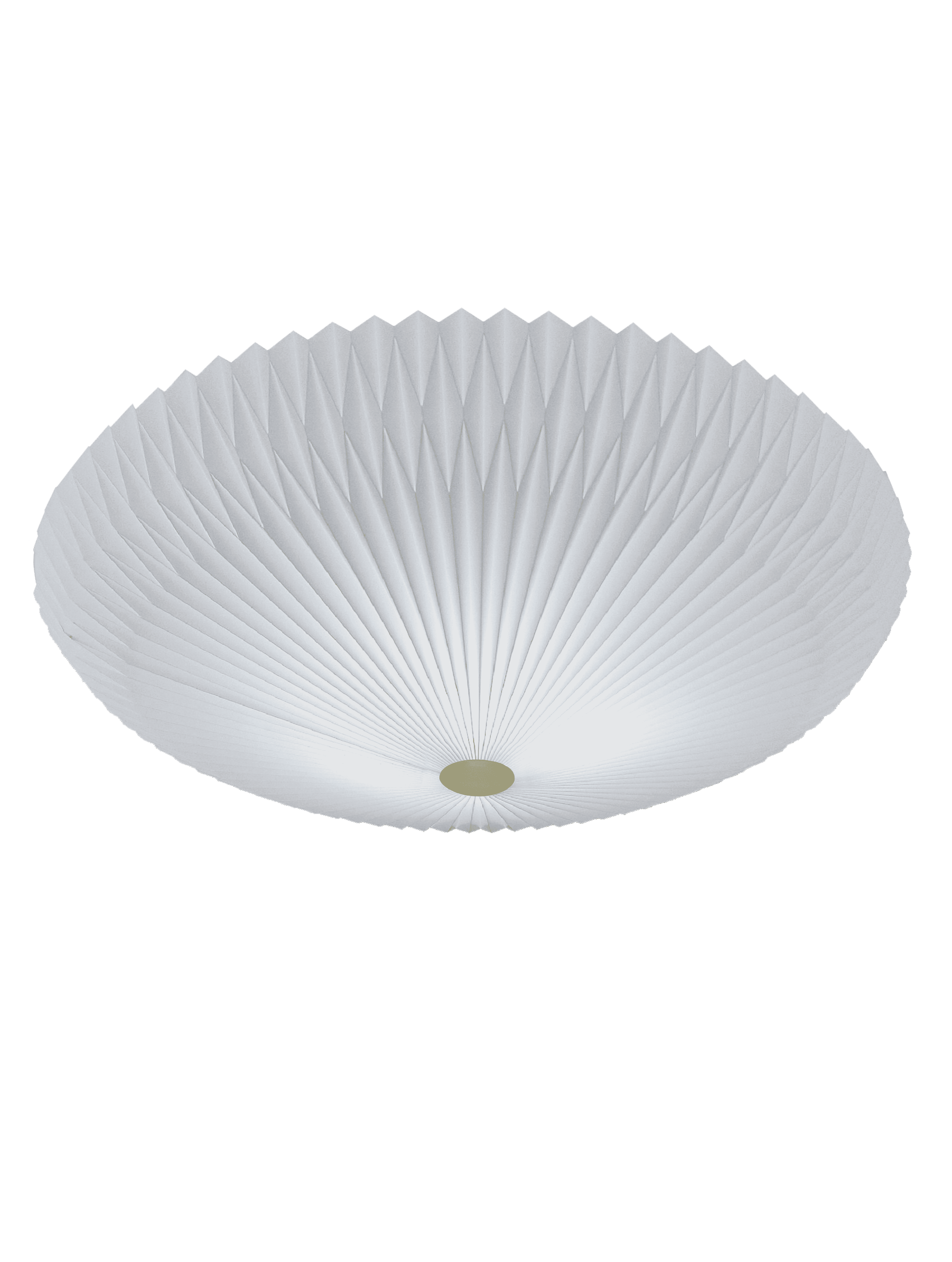 Model 23 Ø100 plafond billede 1