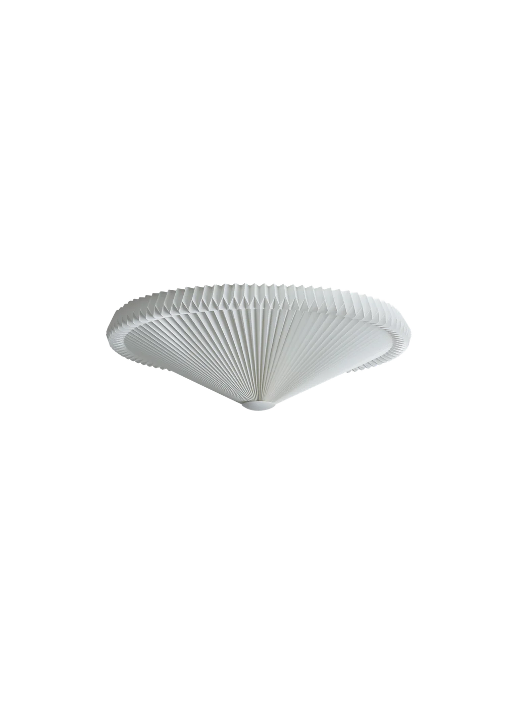 Model 26 Ø52 plafond billede 1