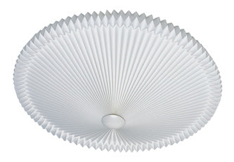 Model 26 Ø65 plafond billede 2